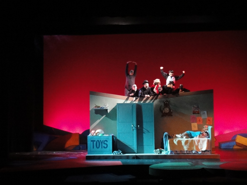 Phantom Tollbooth (8).JPG